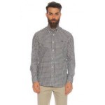 Salvatore Ferragamo - Men's Shirt 
